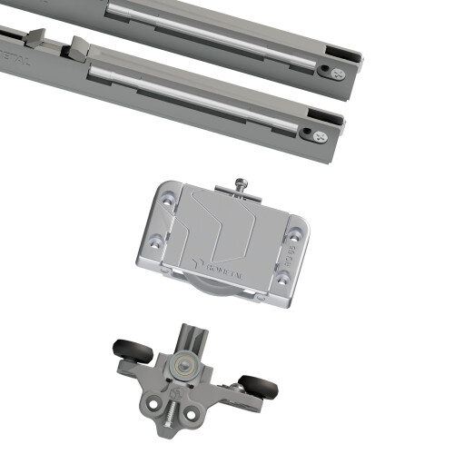 ROMETAL-KIT-PT-CORRER-AGILITY-AGP365P-40KG-NOVO-FRRTKIT325-03.jpg
