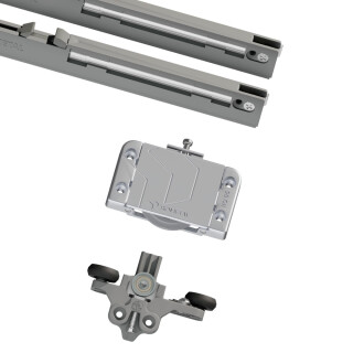 ROMETAL-KIT-PT-CORRER-AGILITY-AGP365P-40KG-NOVO-FRRTKIT325-03