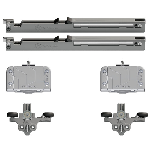 ROMETAL-KIT-PT-CORRER-AGILITY-AGP365P-60KG-NOVO-FRRTKIT324-01.jpg
