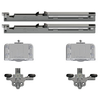 ROMETAL-KIT-PT-CORRER-AGILITY-AGP365P-60KG-NOVO-FRRTKIT324-01