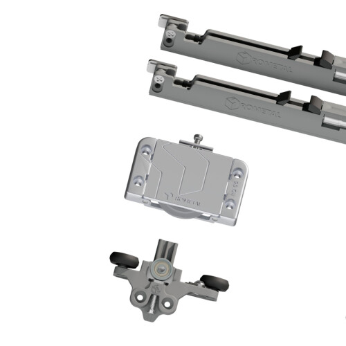 ROMETAL-KIT-PT-CORRER-AGILITY-AGP365P-60KG-NOVO-FRRTKIT324-02.jpg