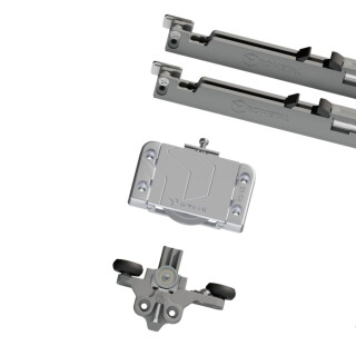 ROMETAL-KIT-PT-CORRER-AGILITY-AGP365P-60KG-NOVO-FRRTKIT324-02