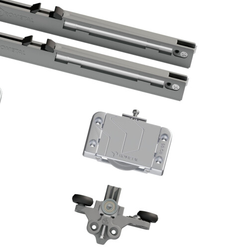 ROMETAL-KIT-PT-CORRER-AGILITY-AGP365P-60KG-NOVO-FRRTKIT324-03.jpg