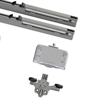 ROMETAL-KIT-PT-CORRER-AGILITY-AGP365P-60KG-NOVO-FRRTKIT324-03