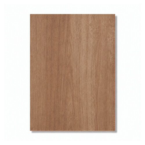 PERTECH-TEXT-AMERICAN-OAK-PP7971-FOPCTX5007-01.jpg