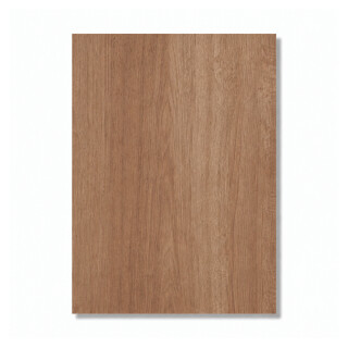 PERTECH-TEXT-AMERICAN-OAK-PP7971-FOPCTX5007-01