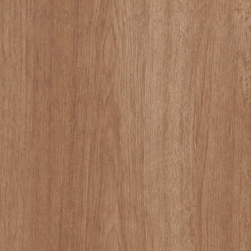 PERTECH-TEXT-AMERICAN-OAK-PP7971-FOPCTX5007-02.jpg