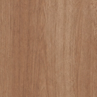 PERTECH-TEXT-AMERICAN-OAK-PP7971-FOPCTX5007-02