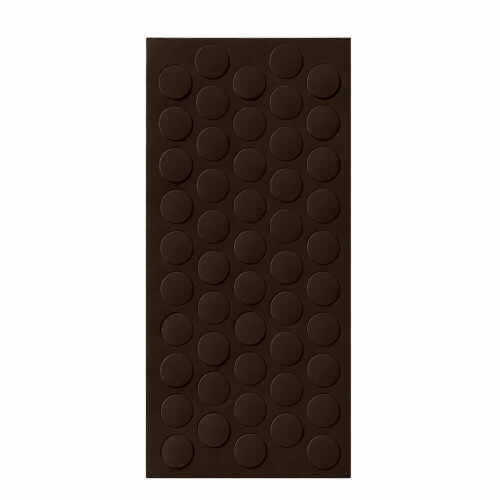 ADESIVO-12MM-CAFE-IMPERIAL-CT-50-PCS-FIBRAPLAC-LARHAD1228-01.jpg
