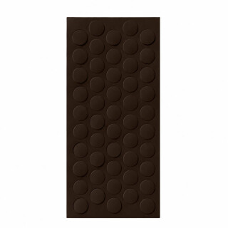 ADESIVO-12MM-CAFE-IMPERIAL-CT-50-PCS-FIBRAPLAC-LARHAD1228-01