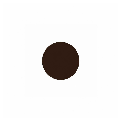 ADESIVO-12MM-CAFE-IMPERIAL-CT-50-PCS-FIBRAPLAC-LARHAD1228-02.jpg