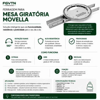 FGVTN-FERRAGEM-P_MESA-GIRATORIA-MOVELLA-FRFGKIT065-04