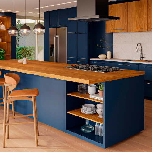 FIBRAPLAC-AZUL-INFINITO-06-MM-02-F-185X275-MDF-MDFBMAD130-03.jpg