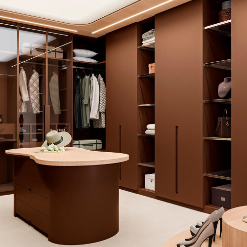 FIBRAPLAC-CAFE-IMPERIAL-06-MM-02-F-185X275-MDF-MDFBMAD127-03.jpg