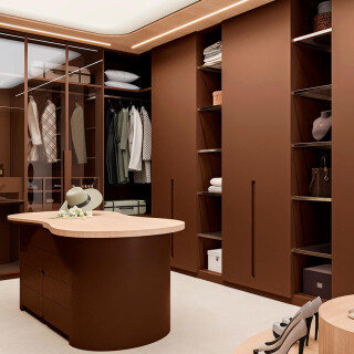 FIBRAPLAC-CAFE-IMPERIAL-06-MM-02-F-185X275-MDF-MDFBMAD127-03