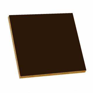 FIBRAPLAC-CAFE-IMPERIAL-15-MM-02-F-185X275-MDF-MDFBMAD128-01