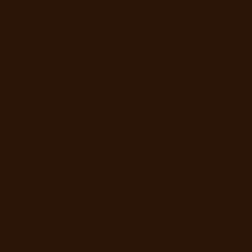 FIBRAPLAC-CAFE-IMPERIAL-15-MM-02-F-185X275-MDF-MDFBMAD128-02.jpg