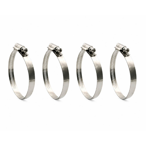 HIMAFLEX-ABRACADEIRA-4_-100MM-X-4-PECAS-2093_4-MQFDACE015-01.jpg