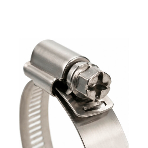 HIMAFLEX-ABRACADEIRA-4_-100MM-X-4-PECAS-2093_4-MQFDACE015-03.jpg