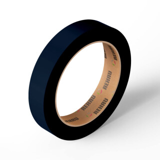 REHAU-BORDA-PVC-AZUL-INFINITO-22MMX20M-FIBRAPLAC-LARHMA4421-01