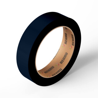 REHAU-BORDA-PVC-AZUL-INFINITO-35MMX20M-FIBRAPLAC-LARHMA4422-01