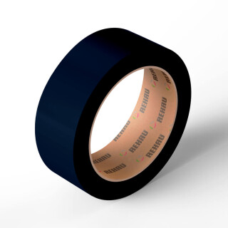REHAU-BORDA-PVC-AZUL-INFINITO-65MMX20M-FIBRAPLAC-LARHMA4423-01