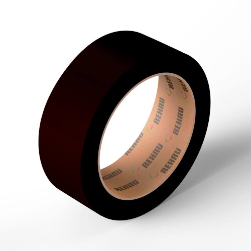 REHAU-BORDA-PVC-CAFE-IMPERIAL-65MMX20M-FIBRAPLAC-LARHMA4426-01.jpg