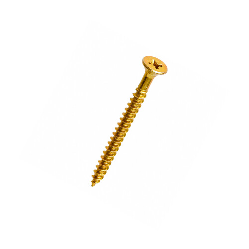 JOMARCA-PARAF-CHIP-CH-PH3-60X70-PS-BC-NC-100PC-FRJMPAR052-01.jpg