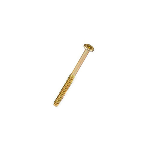 TN-PARAFUSO-ESTRUTURAL-P-MOVEIS-7X130-BC-100PC-FRFGPAR101-014aa445d9c0cdf895.jpg