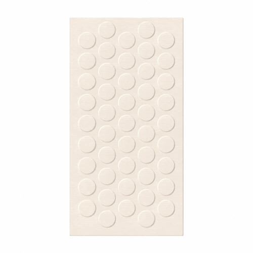 ADESIVO-12MM-BARILOCHE-MATTE-CT-50-PCS-FIBRAPLAC-LARHAD1237-01.jpg
