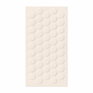 ADESIVO-12MM-BARILOCHE-MATTE-CT-50-PCS-FIBRAPLAC-LARHAD1237-01