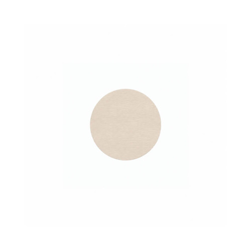 ADESIVO-12MM-BARILOCHE-MATTE-CT-50-PCS-FIBRAPLAC-LARHAD1237-02.jpg