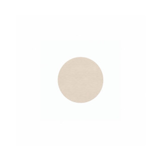 ADESIVO-12MM-BARILOCHE-MATTE-CT-50-PCS-FIBRAPLAC-LARHAD1237-02