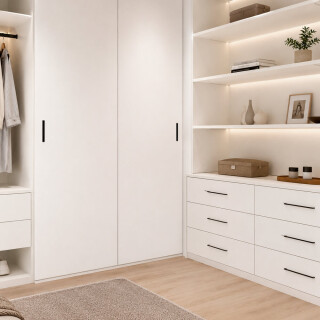 BERNECK-PLUS-BRANCO-TEXT-06MM-02-F-185X275-MDF-MDBKCOR030-03