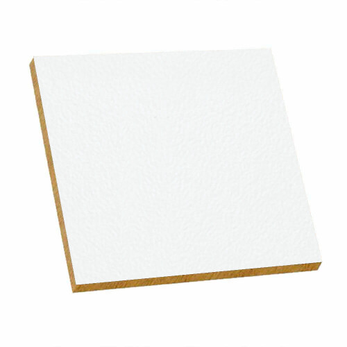 BERNECK-PLUS-BRANCO-TEXT-15MM-02-F-185X275-MDF-MDBKCOR028-01.jpg
