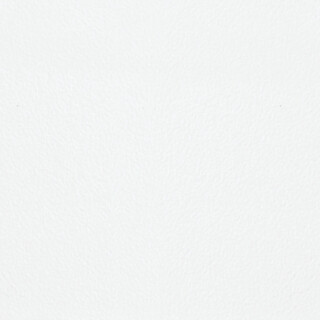 BERNECK-PLUS-BRANCO-TEXT-15MM-02-F-185X275-MDF-MDBKCOR028-02