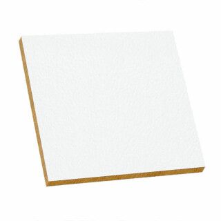 BERNECK-PLUS-BRANCO-TEXT-18MM-02-F-185X275-MDF-MDBKCOR029-01