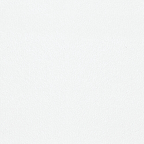 BERNECK-PLUS-BRANCO-TEXT-18MM-02-F-185X275-MDF-MDBKCOR029-02.jpg