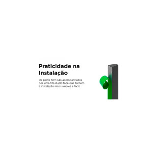 FRRTPUX225-03