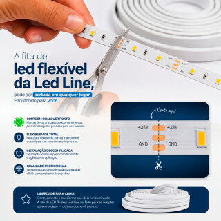 LED-LINE-PERFIL-FLEXIVEL-CORTE-LIVRE-12V-BF-5M-ILLYACE301-02