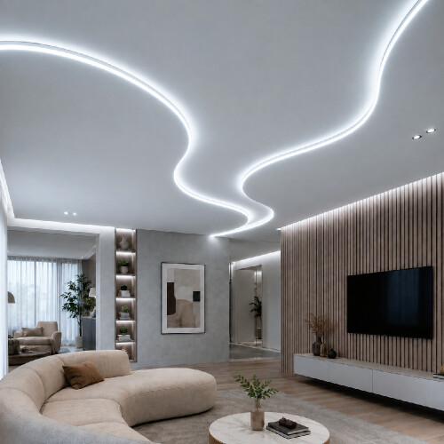LED-LINE-PERFIL-FLEXIVEL-CORTE-LIVRE-12V-BF-5M-ILLYACE301-03.jpg