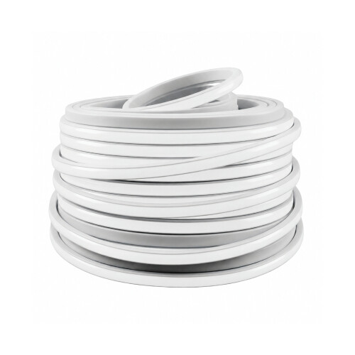 LED-LINE-PERFIL-FLEXIVEL-CORTE-LIVRE-12V-BF-METRO-ILLYACE302-01.jpg