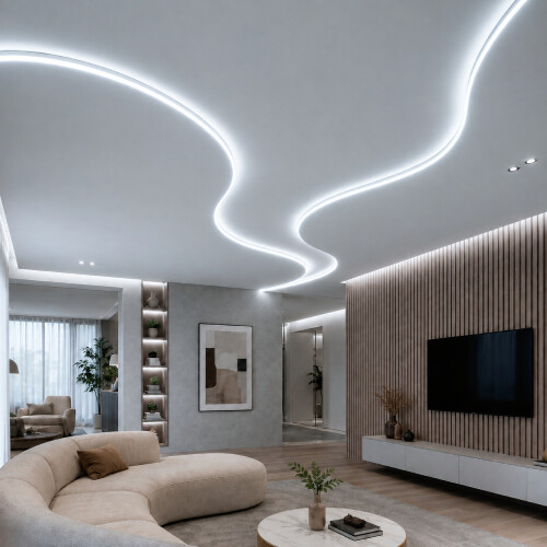 LED-LINE-PERFIL-FLEXIVEL-CORTE-LIVRE-12V-BF-METRO-ILLYACE302-03.jpg