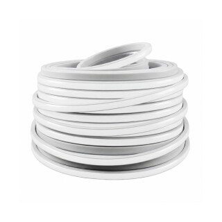 LED-LINE-PERFIL-FLEXIVEL-CORTE-LIVRE-12V-BQ-5M-ILLYACE298-01