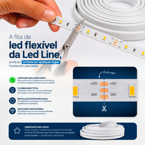 LED-LINE-PERFIL-FLEXIVEL-CORTE-LIVRE-12V-BQ-5M-ILLYACE298-02.jpg