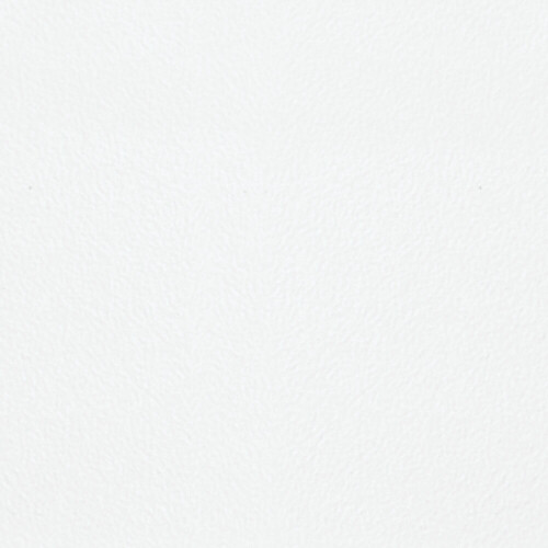 LIGNUM-WFP-BRANCO-TEXT-15MM-275X122-WFL1COR002-02.jpg