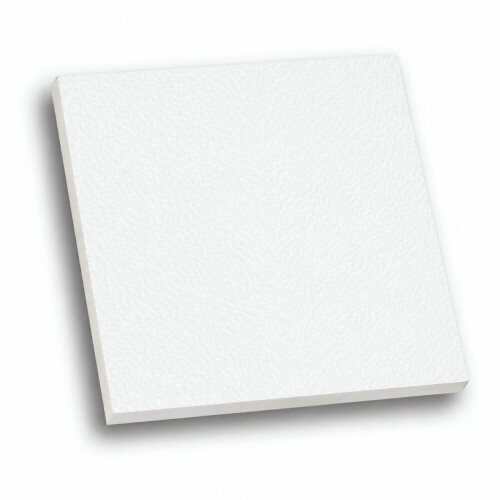LIGNUM-WFP-BRANCO-TEXT-18MM-275X122-WFL1COR003-01.jpg