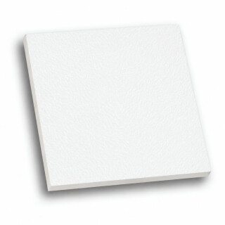 LIGNUM-WFP-BRANCO-TEXT-18MM-275X122-WFL1COR003-01