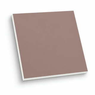 LIGNUM-WFP-GIANDUIA-06MM-275X122-WFL1MAD001-01