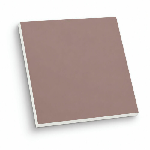 LIGNUM-WFP-GIANDUIA-15MM-275X122-WFL1MAD002-01.jpg